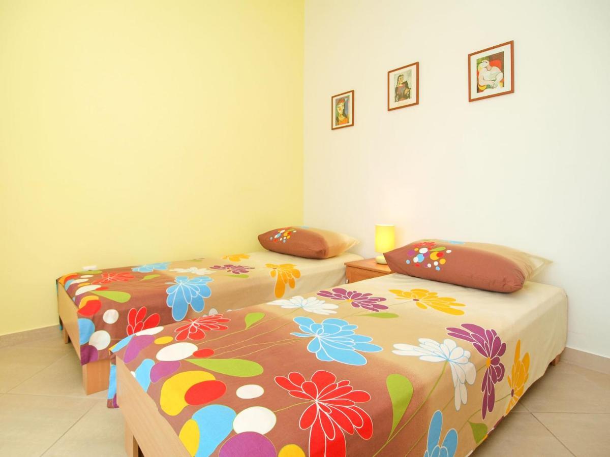 Holiday Home Darena By Interhome Sovlje Buitenkant foto