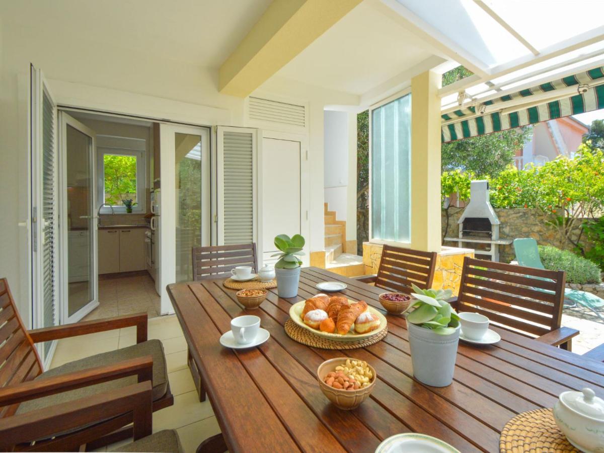 Holiday Home Darena By Interhome Sovlje Buitenkant foto
