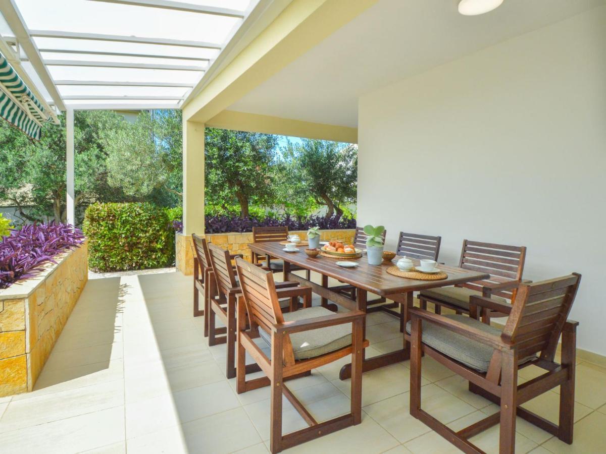 Holiday Home Darena By Interhome Sovlje Buitenkant foto