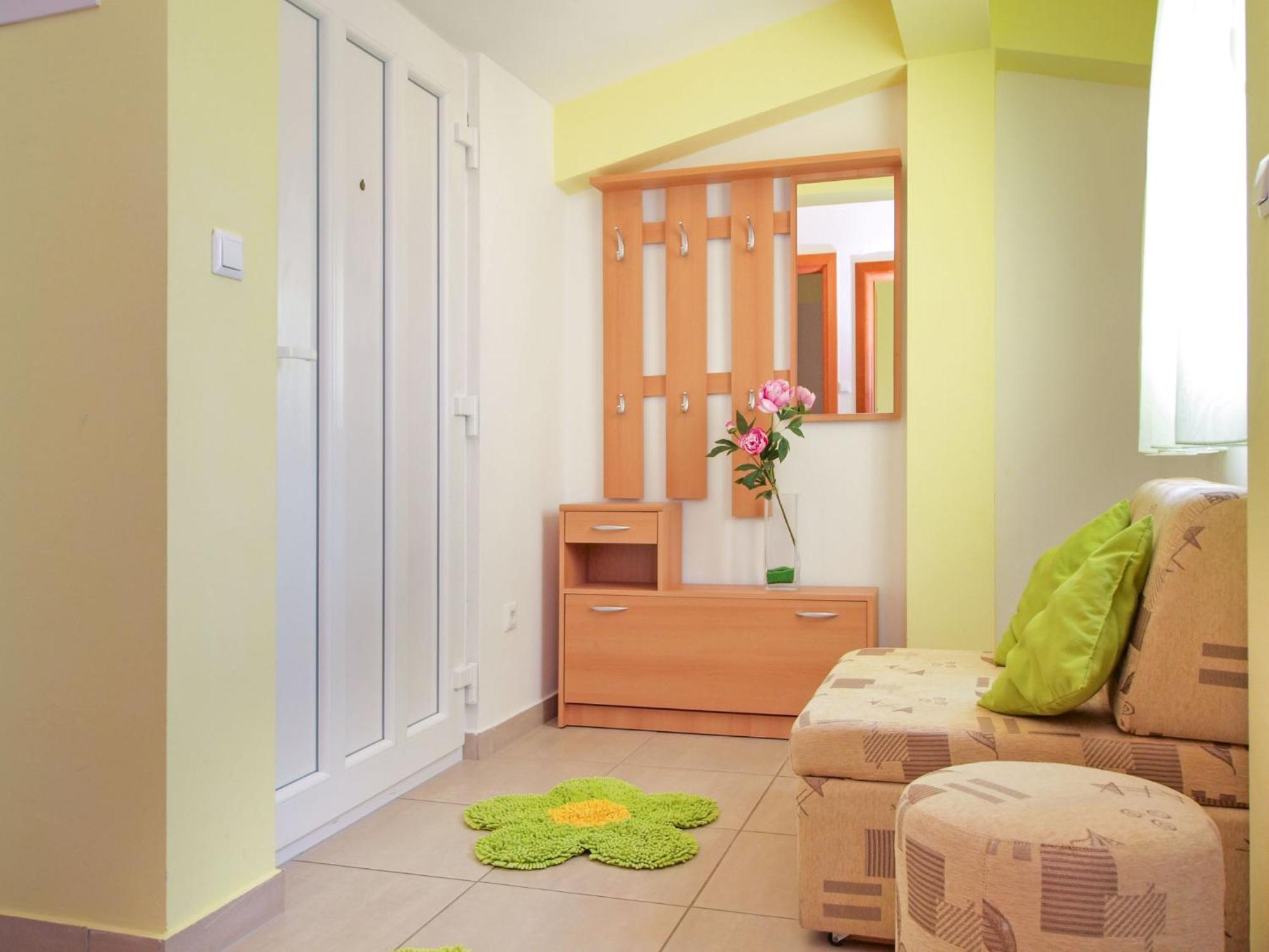 Holiday Home Darena By Interhome Sovlje Buitenkant foto